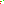 Destellos dst-509629