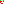 Destellos dst-5096300