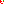 Destellos dst-5096301