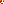Destellos dst-5096302