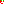 Destellos dst-5096303