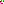 Destellos dst-5096304
