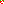 Destellos dst-5096306
