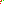 Destellos dst-509631