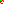 Destellos dst-5096311