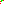 Destellos dst-509632