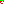 Destellos dst-5096321