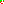 Destellos dst-5096350