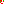 Destellos dst-5096351