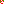 Destellos dst-5096352