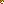 Destellos dst-5096361