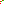 Destellos dst-509640
