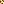 Destellos dst-5096400