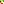 Destellos dst-5096407