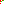 Destellos dst-509641
