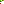 Destellos dst-509642