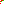 Destellos dst-509643