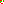 Destellos dst-5096440