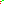 Destellos dst-509648