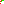 Destellos dst-509650
