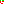 Destellos dst-5096501