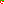 Destellos dst-5096502