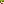 Destellos dst-5096505