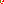 Destellos dst-5096506