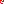 Destellos dst-5096507