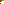 Destellos dst-509651