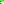 Destellos dst-509652
