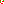 Destellos dst-5096528