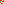 Destellos dst-5096529