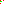 Destellos dst-509658