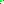 Destellos dst-509660