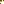 Destellos dst-509661