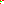 Destellos dst-509666