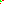 Destellos dst-509667
