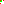 Destellos dst-509670