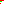 Destellos dst-509671