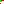 Destellos dst-509672