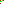 Destellos dst-509676