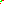 Destellos dst-509677