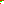 Destellos dst-509680
