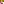 Destellos dst-5096903