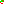 Destellos dst-5097001