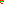 Destellos dst-5097002