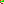 Destellos dst-5097004