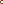 Destellos dst-5097021