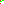 Destellos dst-509703